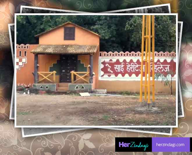 Shirdi sai baba mandir and other places to visit in shirdi  