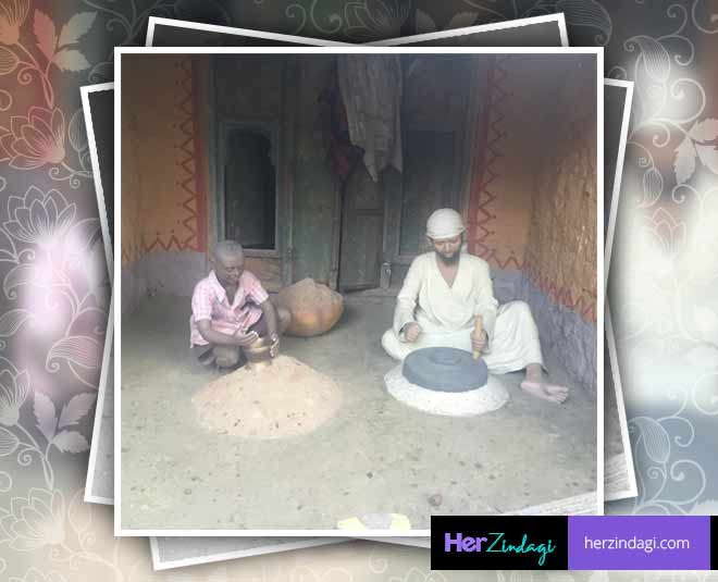 Shirdi sai baba mandir and other places to visit in shirdi 