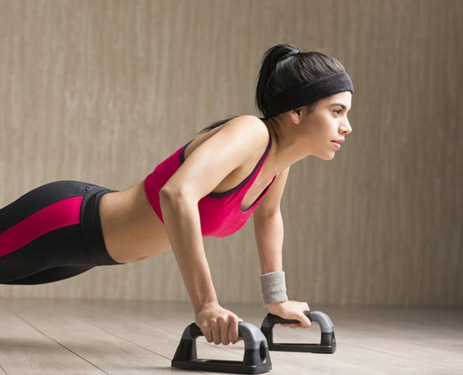 Stop junk food craving try these things 