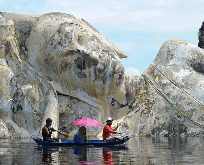 Thailand ki ayodhya travel guide for your next trip 