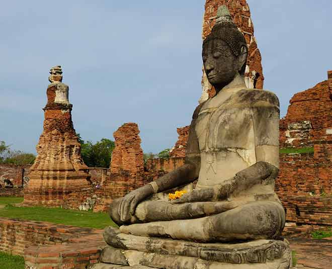 Thailand ki ayodhya travel guide for your next trip 
