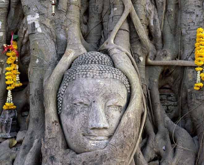 Thailand ki ayodhya travel guide for your next trip 