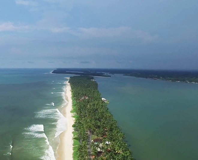 These five unique places in india are very less discovered   