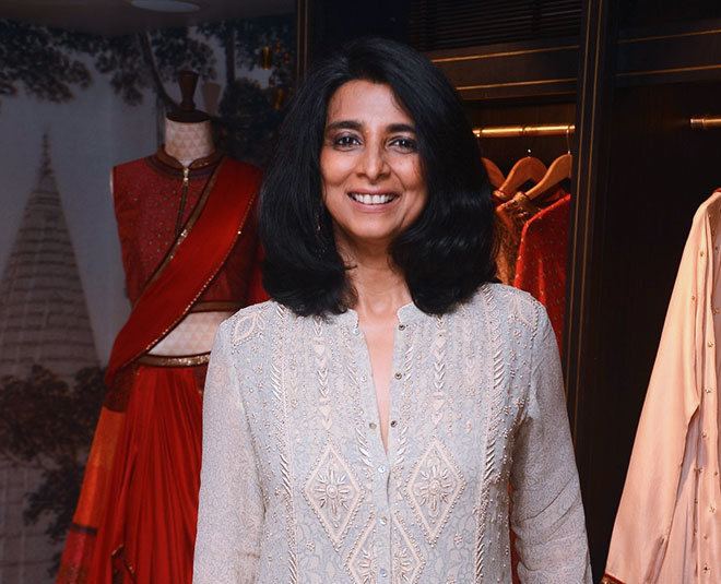 These Women Are Changing The Face Of Indian Fashion