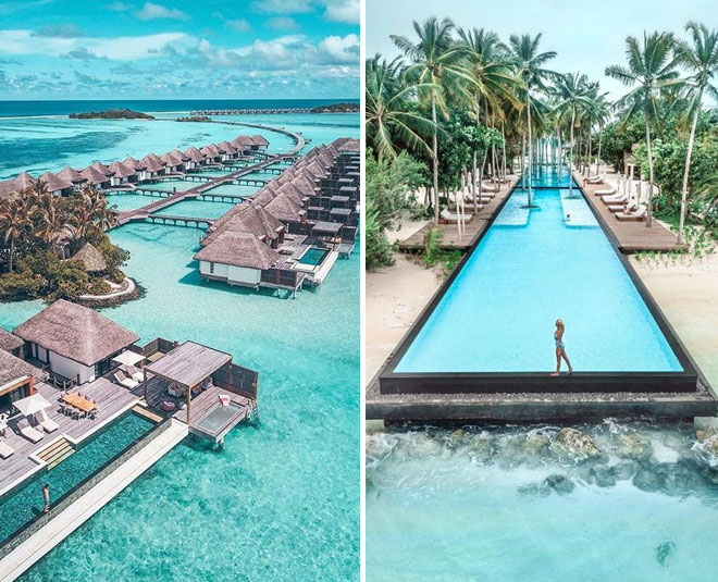 activities to enjoy in maldives inside 