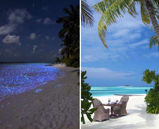 activities to enjoy in maldives inside 