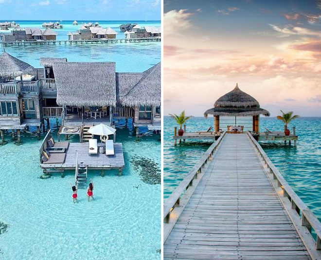 activities to enjoy in maldives inside 