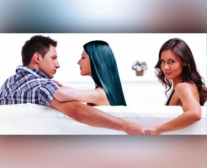 adultery law update inside