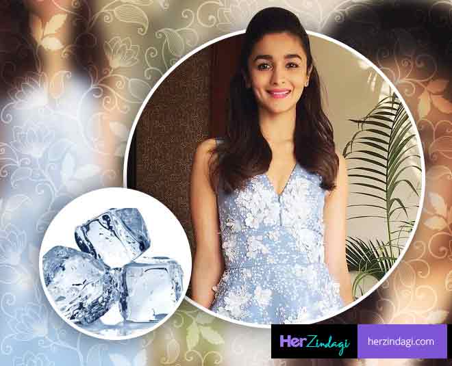 alia bhatt beauty secrets home remedies