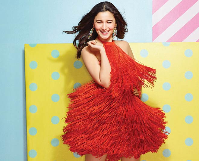 alia bhatt hair on long trip