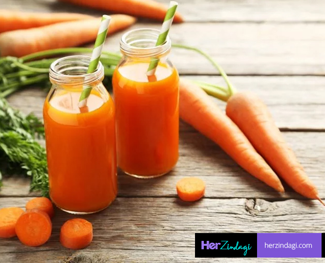 bacchon ke pet me worms stomach pain INSIDE 