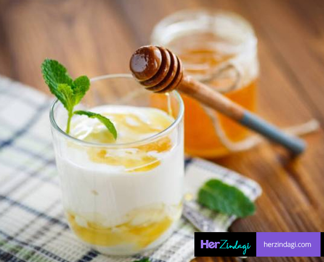 bacchon ke pet me worms stomach pain INSIDE 