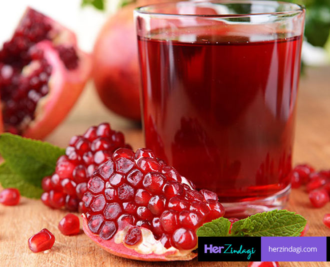 bacchon ke pet me worms stomach pain INSIDE 