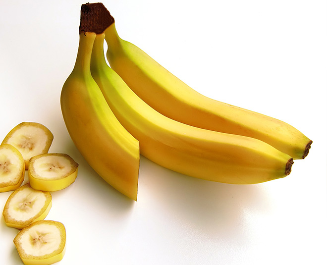 can-we-eat-banana-at-night-for-weight-loss-here-s-the-answer