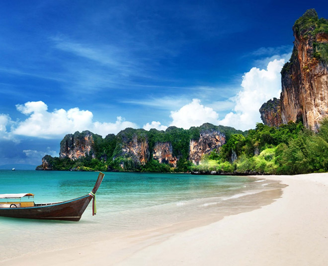 bangkok nightlife  entertainment 