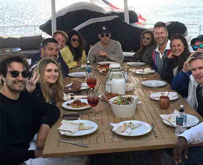 be safe on matrimonial sites inside