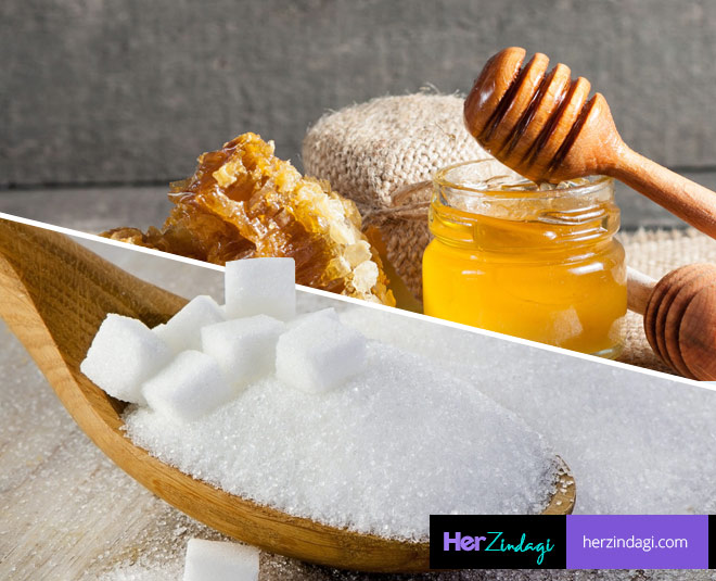 beauty tips to remove fine lines inside 