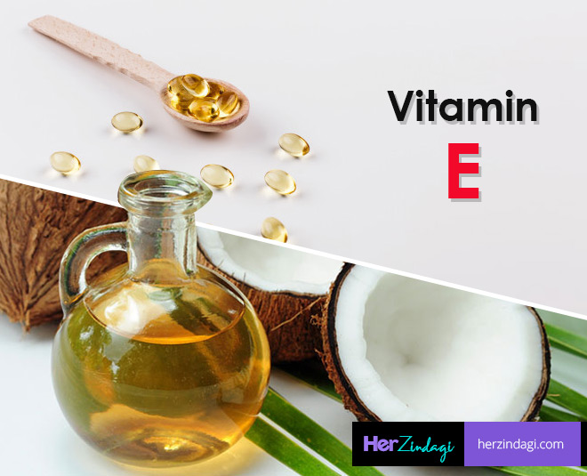 beauty tips to remove fine lines inside 