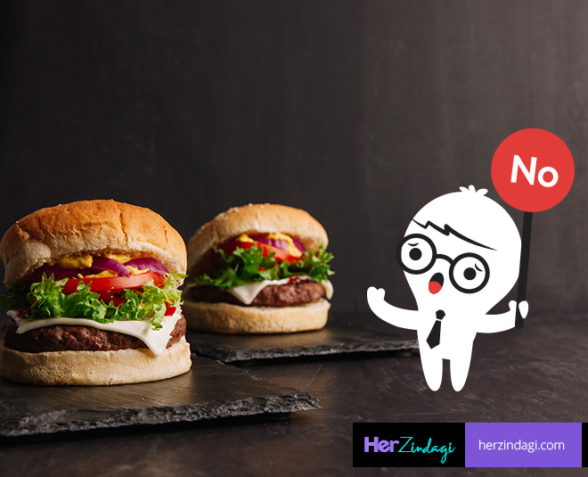 beauty tips to remove fine lines inside 