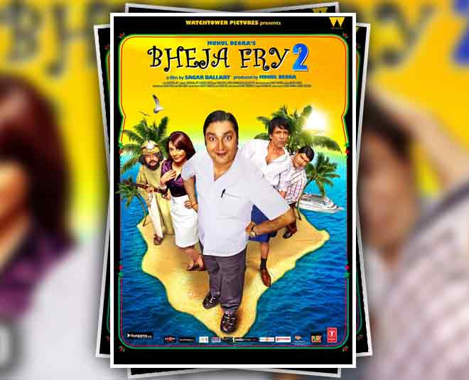 best bollywood comedy films inside