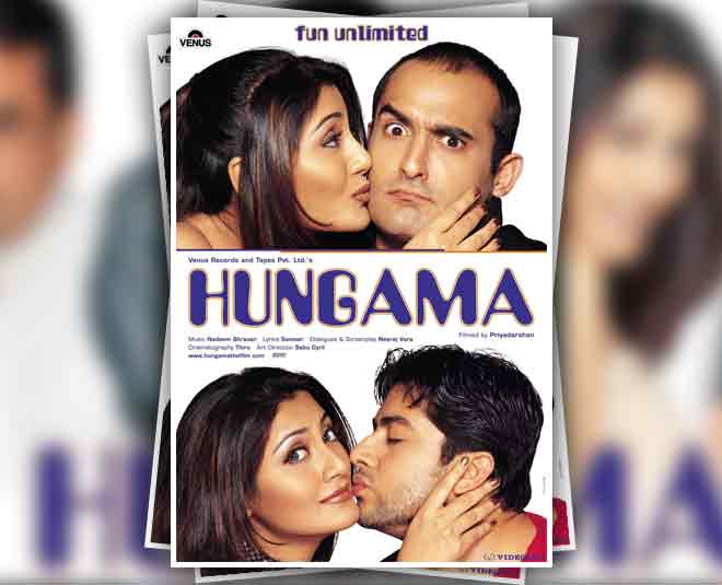 best bollywood comedy films inside