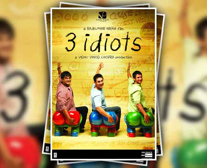 best bollywood comedy films inside