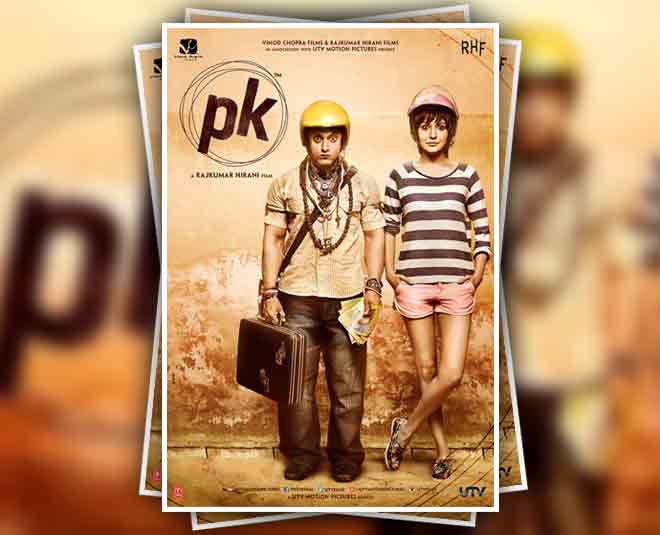 best bollywood comedy films inside