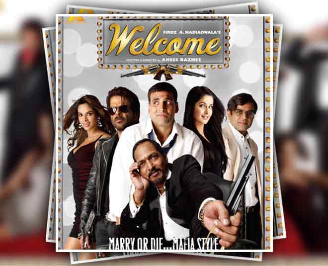 best bollywood comedy films inside