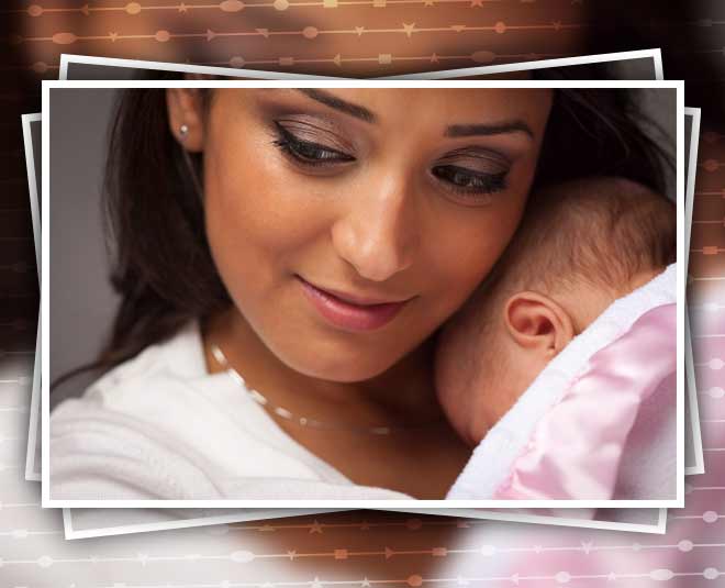 breastfeeding week mother milk 