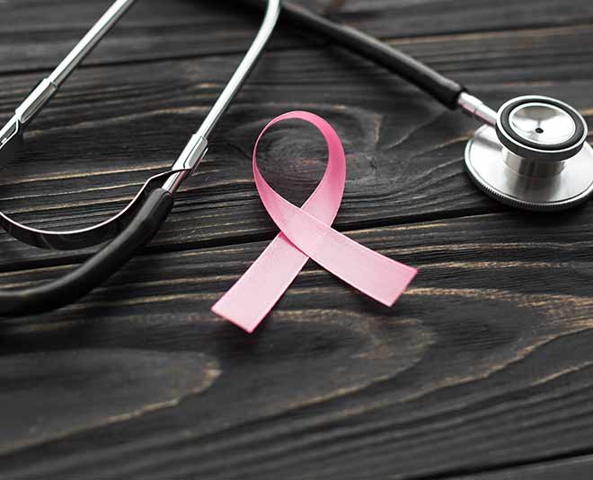 cancer women health inside