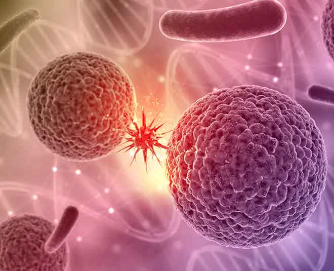 cancer women health inside