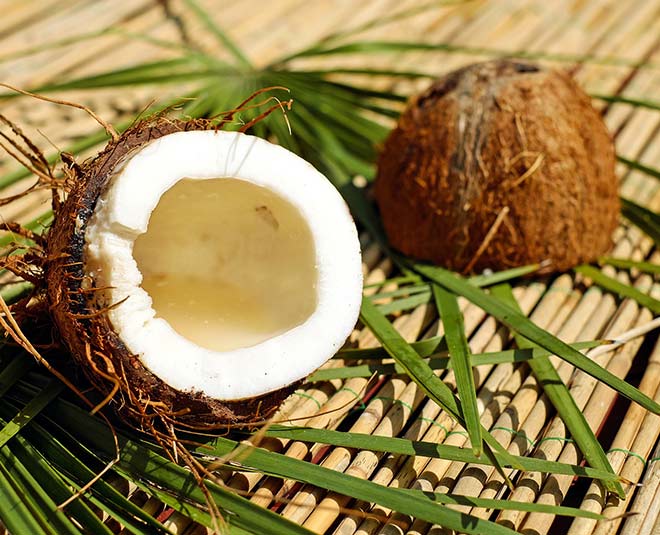 coconut benefits diet inside