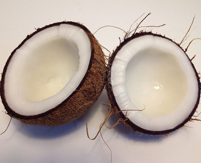 coconut benefits diet inside