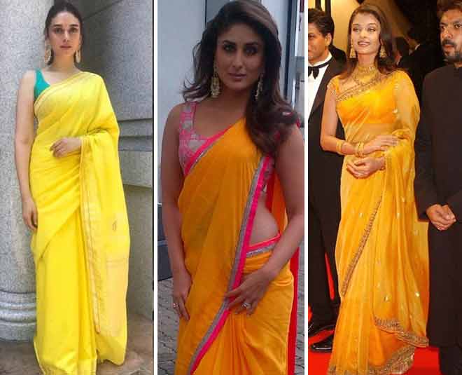 वीरवार को पीला colour according day inside