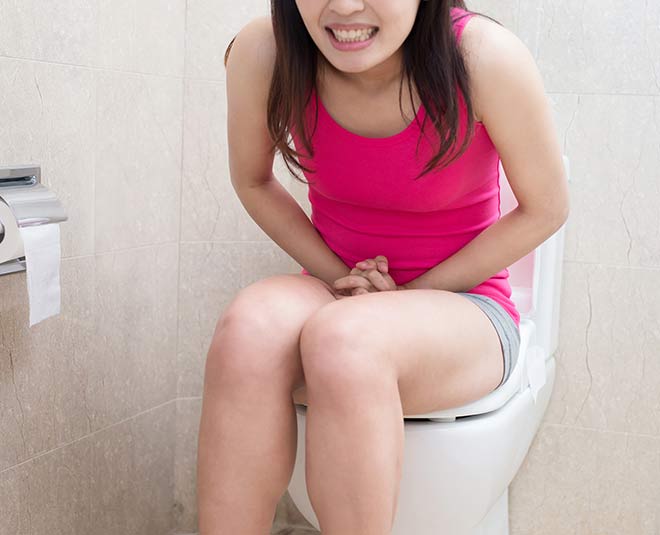 constipation turmeric milk inside