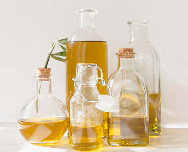 cooking oil convert into biodesel RUCO plan inside  freepik