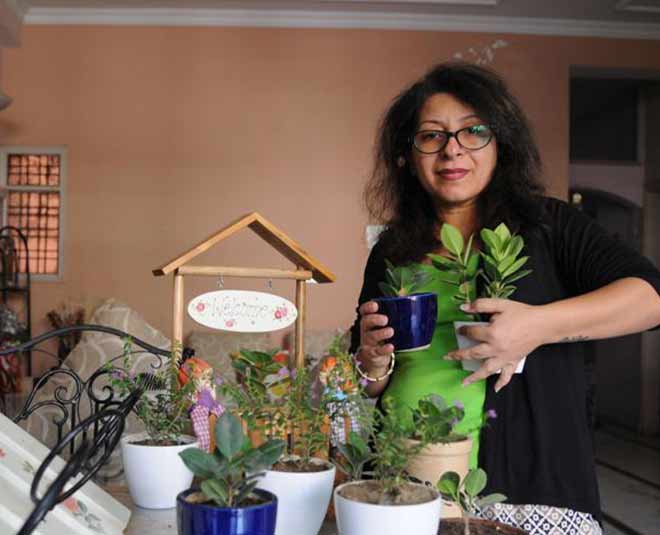 crockery bank inside