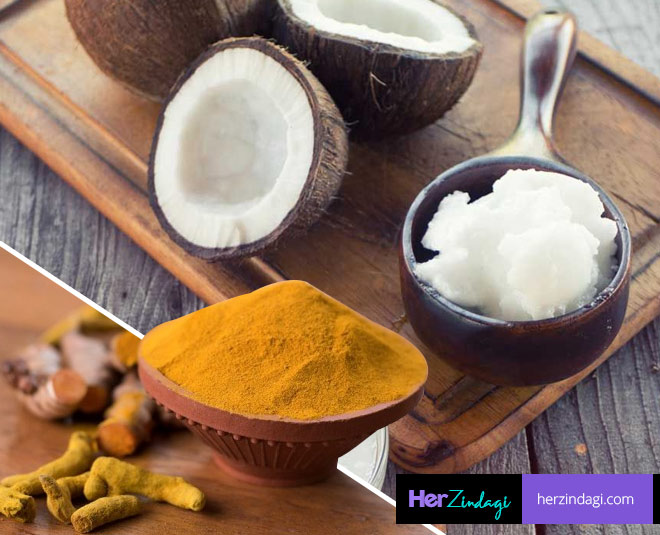 deepika beauty secret coconut oil inside 