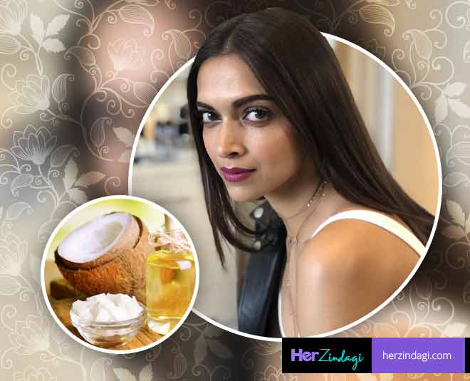 deepika padukone beauty secrets home remedies