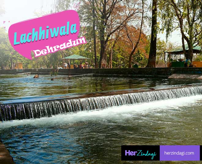 dehradun best places 