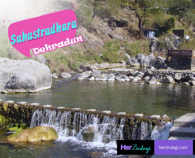 dehradun best places 