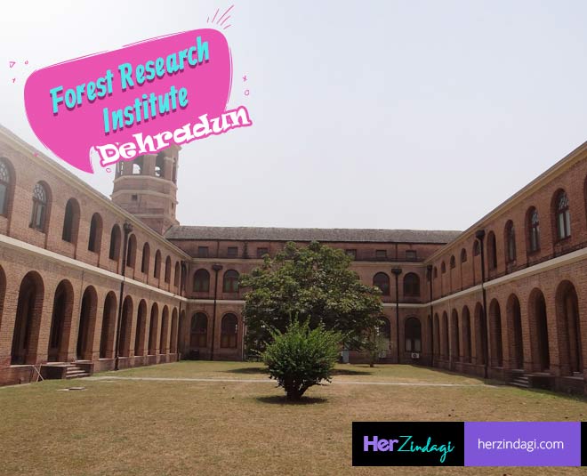 dehradun best places 