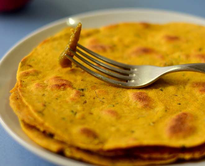 diffrence between khakhra fafara 