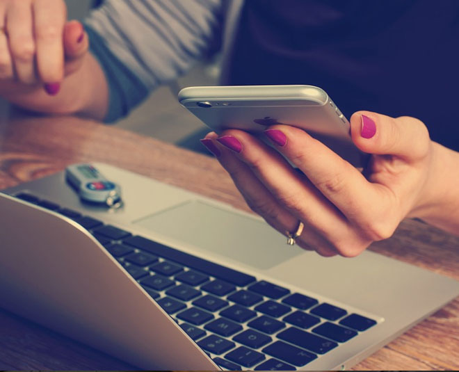 digital marketing inside