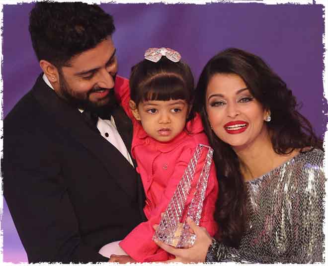 dont say these things to girl child inside