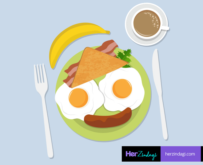 easy ways to control weight inside 