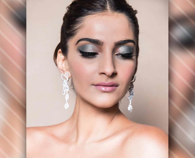 eye shadow makeup tips inside 