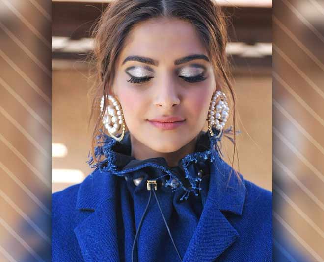 eye shadow makeup tips inside 