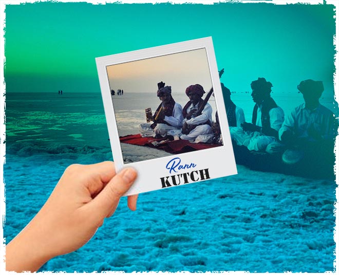 family outing places runn of kutch inside
