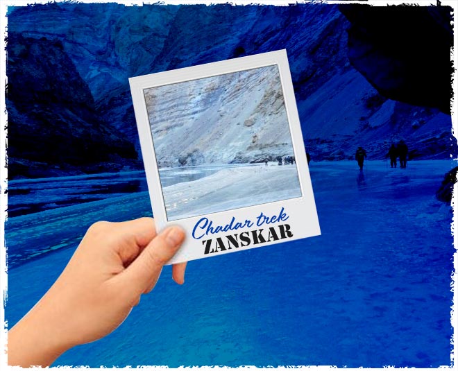 family outing places zanskar inside